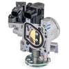 Honda Grom 125 Throttle Body (2017–2020)