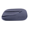 Toyota Highlander Gas Fuel Tank Cap (2021-2022)