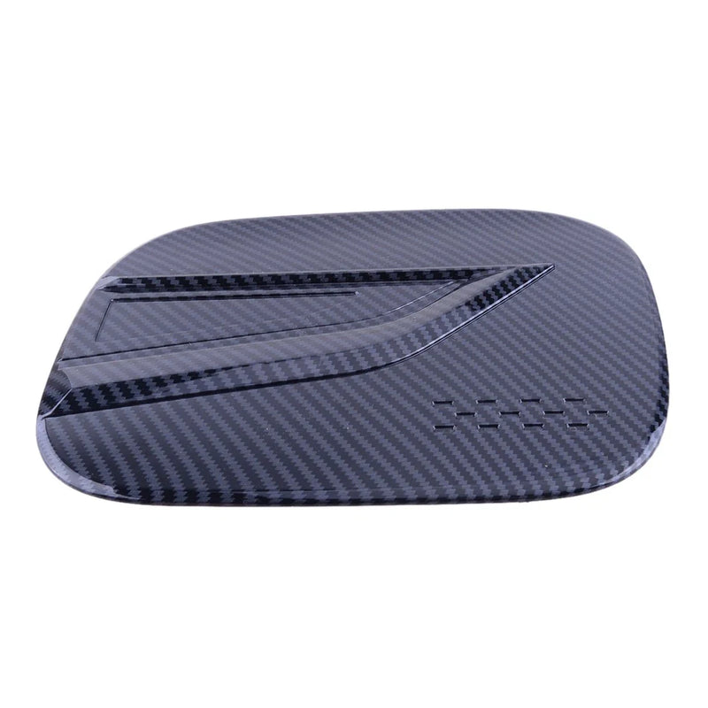 Toyota Highlander Gas Fuel Tank Cap (2021-2022)