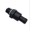 Jeep Dodge Chrysler 2.0 / 2.4L PCV Valve (2010-2020)