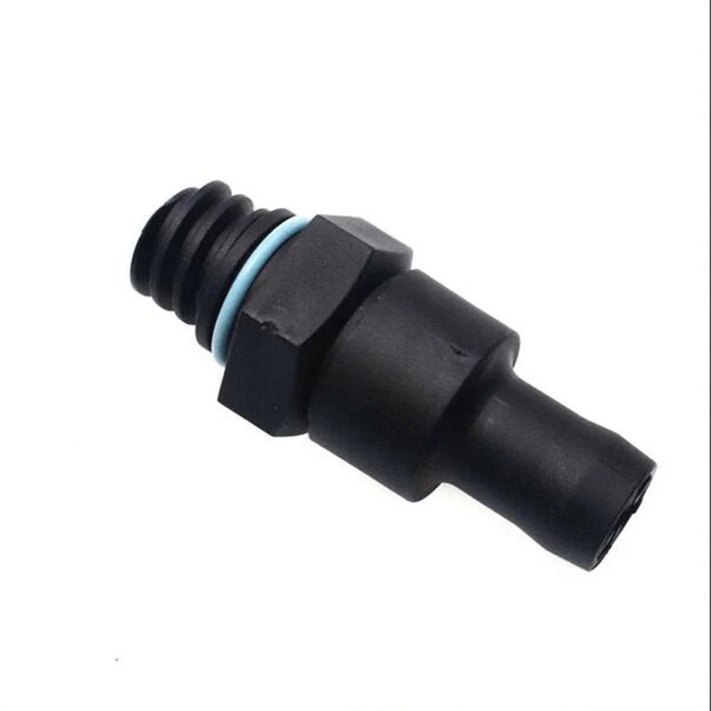 Jeep Dodge Chrysler 2.0 / 2.4L PCV Valve (2010-2020)