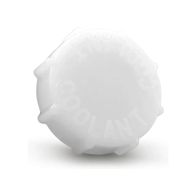 Honda Odyssey Coolant Reservoir Cap (2011-2017)