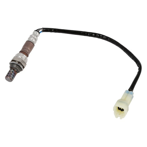 Suzuki Vitara O2 Oxygen Sensor (1999-2003)