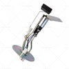 Suzuki Vitara, Grand Vitara, Chevy Fuel Pump Module (2000-2008)
