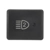 Land Rover Defender Spot Light Switch Button Replacement (2004-2016)