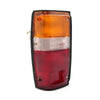 Toyota Hilux 1984-1988 Rear Tail Light LHS