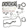 Hyundai Tucson, Kia Sportage Engine Overhaul Gasket Kit (2016-2020)