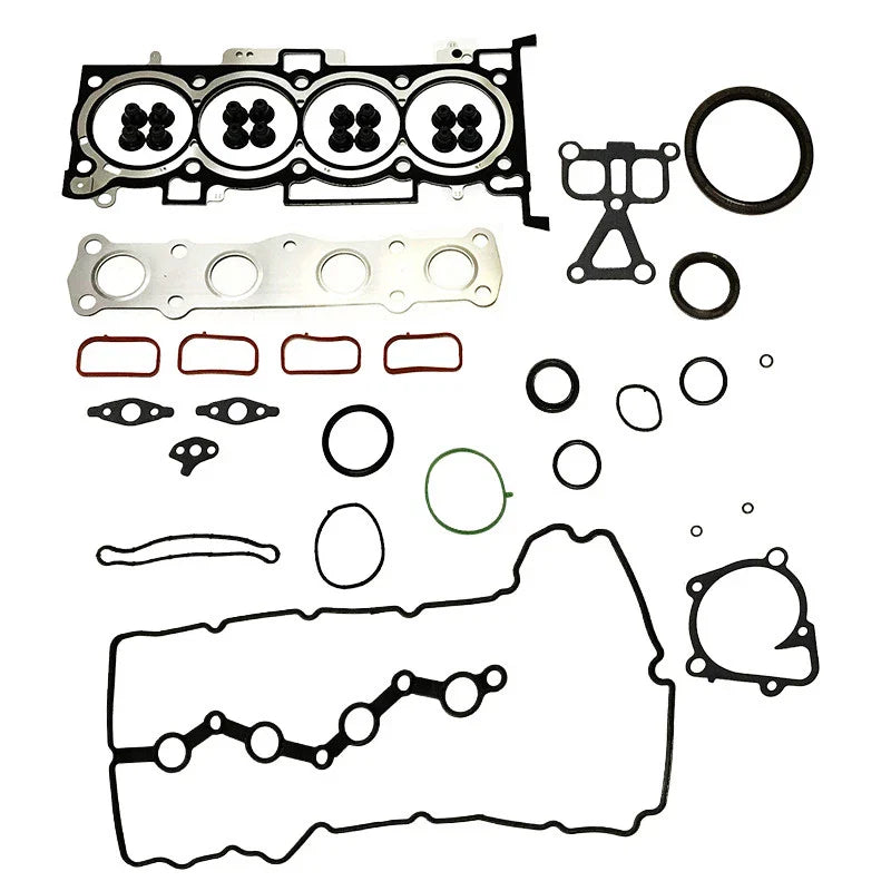 Hyundai Tucson, Kia Sportage Engine Overhaul Gasket Kit (2016-2020)