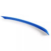 BMW 3-Series E90 (2006-2013) Montego Blue Rear Boot Spoiler