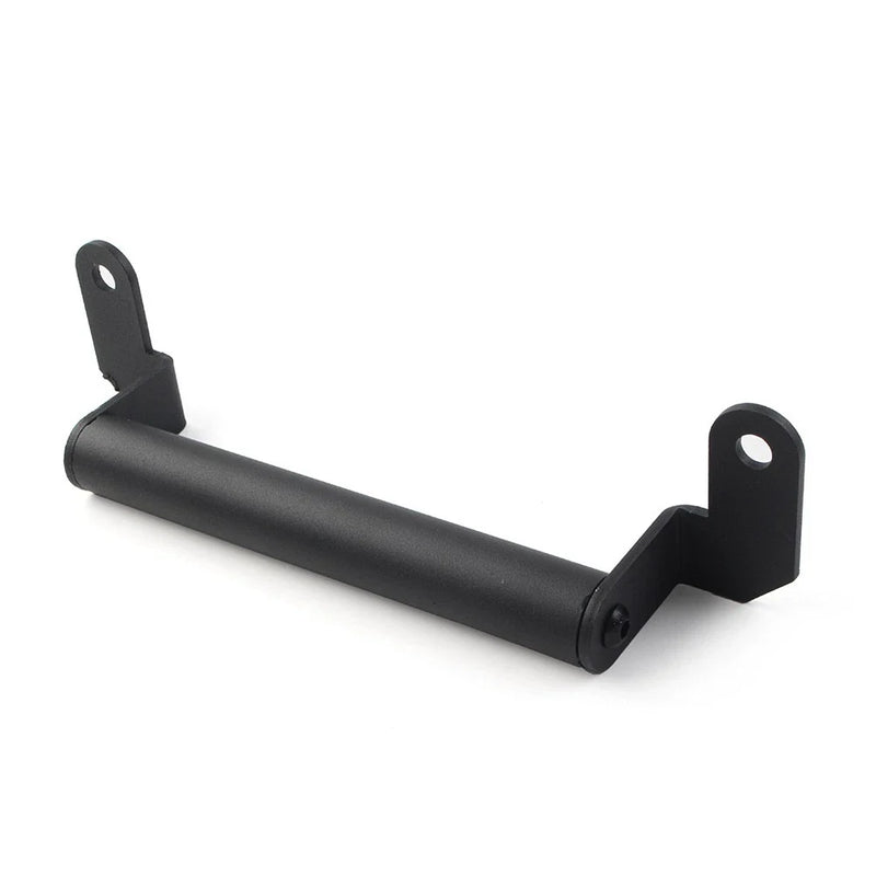 Suzuki Gixxer 250SF GPS Navigation Stand Bracket (2020-2022)