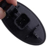 Citroen C1, Peugeot 1007, 107 LED Side Marker Signal Light (2005-2014)