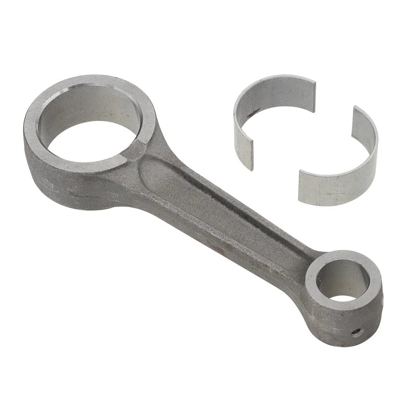 Polaris Sportsman 700 & Ranger 700 Namura Connecting Rod Kit (2002–2009)