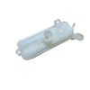Toyota RAV4 Radiator Overflow Bottle Coolant Tank (2000-2005)