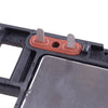 Chevrolet Camaro, Pontiac Cavalier, Impala Control Ignition Module (1990-2002)