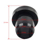 CForce UForce ZForce 8PCS Short Bushing Swing Arm (500-800)