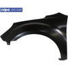 Capa Certified Fender For Chevrolet Equinox 2010-2017