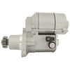 Toyota Celica ST162 4cyl 2.0L 3S-GE 3S-FE 1985~1989 New Starter Motor
