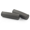 Xiaomi Mijia M365 Electric Scooter Handlebar Rubber Hand Grips (2017-2023)