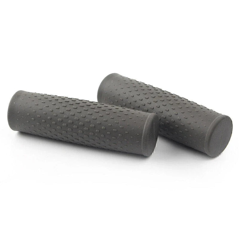 Xiaomi Mijia M365 Electric Scooter Handlebar Rubber Hand Grips (2017-2023)