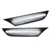 2003-2006 Infiniti G35 Sedan Side Marker Lights (2003-2006)