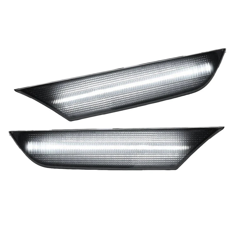 2003-2006 Infiniti G35 Sedan Side Marker Lights (2003-2006)