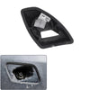 Cadillac Front Left Bumper Headlight Washer Nozzle Cover (2013-2019)