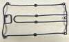 FORD FOCUS ST170 2.0 ROCKER CAM COVER GASKET (2002–2005)