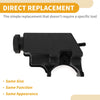 Chevrolet S10 Pickup Automotive Power Steering Reservoir (1995-2003)