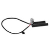 Chevy Silverado GMC Sierra Lane Departure Warning Seat Actuator (2015-19)