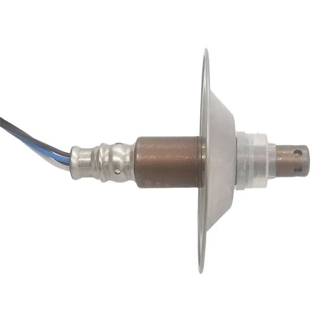 Suzuki Grand Vitara 2.4L 3.2L New Upstream Oxygen Sensor (2006-2014)