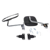 Toyota Land Cruiser 40 Series 1960-1984 Mirrors