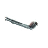 Dodge Durango, Jeep Grand Cherokee Brake Fluid Level Sensor (2011-2018)