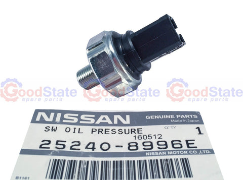Nissan Patrol Y60 GQ Y61 GU TB42S TD42 RD28T Engine Oil