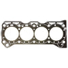 Swift SA413 SF413 G13A G13B G13BA Cylinder Head Gasket (1984 - 1999)