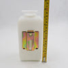 Toyota Celica TA22 / TA23 / TA28 / RA28 1971-1977 Engine Coolant Reservoir