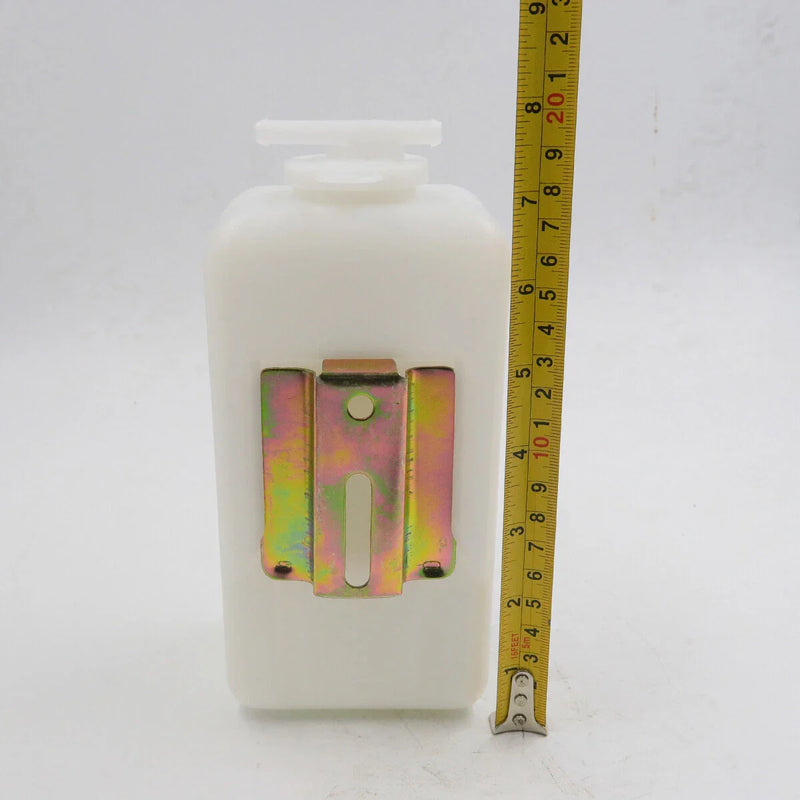 Toyota Celica TA22 / TA23 / TA28 / RA28 1971-1977 Engine Coolant Reservoir