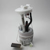 Nissan X-Trail Fuel Pump Assembly 2.5L (2007–2013)