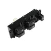 Hyundai I20 Hatchback Master Power Window Control Switch (2008-2013)