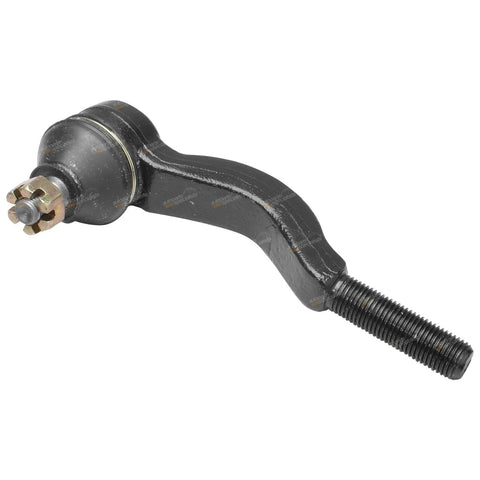 Mitsubishi Triton ME MF MG MH MJ LH Inner Tie Rod End (1986 - 1996)