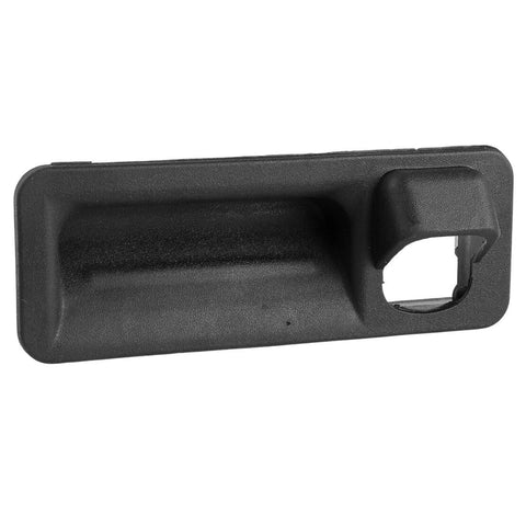 Kia Sportage Outside Trunk Lid Lock Handle (2017-2019)