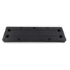 Land Rover Range Rover Front Bumper License Plate Holder (2003-2012)