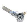 Harley-Davidson Sportster 1000 XLCH XLH Fuel Petcock Valve Assembly (1972-74)