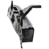 Upper Radiator Support For 2011-2019 Mitsubishi Outlander