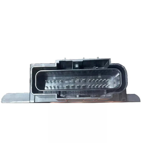 Buick Chevrolet Fuel Pump Power Control Module (2000-2013)