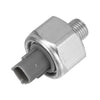 Toyota Tacoma Ignition Knock Sensor (1995-2001)