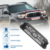 Toyota Tacoma Front Hood Bumper Grille Grill (2012)