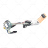 Can-Am Outlander 570 / 650 / 850 / 1000R Fuel Pump Assembly (2016-2023)