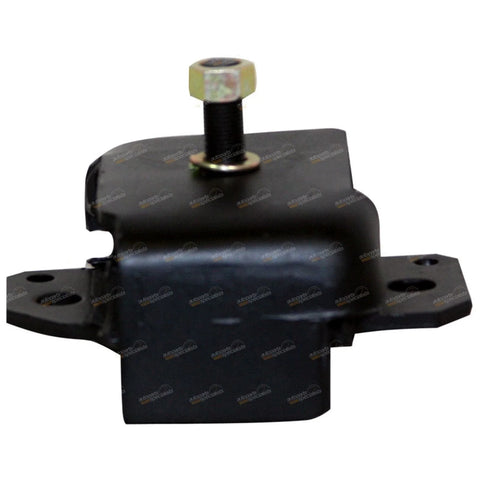 Patrol GQ Y60 GU Y61 RD28T 2.8L Turbo Diesel Safari Front Engine Mounts