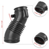 Honda Odyssey V6 3.5L Engine Air Intake Hose (2005-2006)