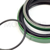 Polaris Sportsman Scrambler Magnum400 / 500 Front Hub Seal Kit (1999–2004)